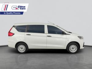 Suzuki Ertiga 1.5 GA - Image 6