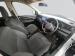 Suzuki Ertiga 1.5 GA - Thumbnail 8
