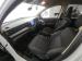 Suzuki Ertiga 1.5 GA - Thumbnail 9