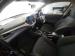 Suzuki Baleno 1.5 GL automatic - Thumbnail 10