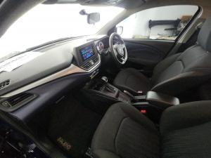 Suzuki Baleno 1.5 GL automatic - Image 10