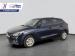 Suzuki Baleno 1.5 GL automatic - Thumbnail 1