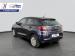 Suzuki Baleno 1.5 GL automatic - Thumbnail 2