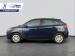 Suzuki Baleno 1.5 GL automatic - Thumbnail 3