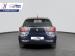 Suzuki Baleno 1.5 GL automatic - Thumbnail 4