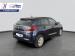 Suzuki Baleno 1.5 GL automatic - Thumbnail 5