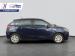 Suzuki Baleno 1.5 GL automatic - Thumbnail 6