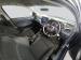 Suzuki Baleno 1.5 GL automatic - Thumbnail 8