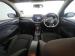 Suzuki Baleno 1.5 GL automatic - Thumbnail 9