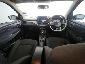 Suzuki Baleno 1.5 GL automatic - Image 9