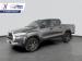 Toyota Hilux 2.4 GD-6 RB RaiderD/C - Thumbnail 1