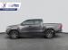 Toyota Hilux 2.4 GD-6 RB RaiderD/C - Thumbnail 2