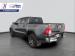 Toyota Hilux 2.4 GD-6 RB RaiderD/C - Thumbnail 3