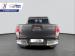Toyota Hilux 2.4 GD-6 RB RaiderD/C - Thumbnail 4
