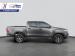 Toyota Hilux 2.4 GD-6 RB RaiderD/C - Thumbnail 5