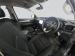 Toyota Hilux 2.4 GD-6 RB RaiderD/C - Thumbnail 7