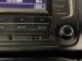 Volkswagen Polo Vivo 1.4 Trendline - Thumbnail 10