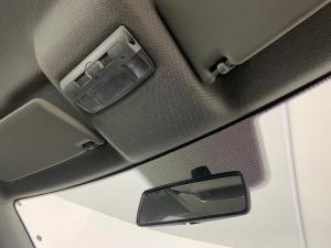 Volkswagen Polo Vivo 1.4 Trendline - Image 11