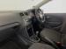 Volkswagen Polo Vivo 1.4 Trendline - Thumbnail 12