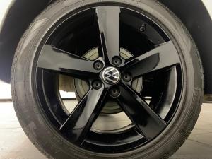 Volkswagen Polo Vivo 1.4 Trendline - Image 13