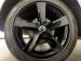 Volkswagen Polo Vivo 1.4 Trendline - Thumbnail 13