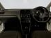 Volkswagen Polo Vivo 1.4 Trendline - Thumbnail 14