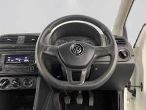 Volkswagen Polo Vivo 1.4 Trendline - Image 15