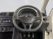 Volkswagen Polo Vivo 1.4 Trendline - Thumbnail 15