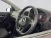 Volkswagen Polo Vivo 1.4 Trendline - Thumbnail 16