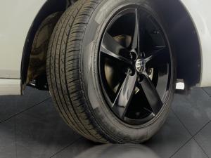 Volkswagen Polo Vivo 1.4 Trendline - Image 17