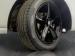 Volkswagen Polo Vivo 1.4 Trendline - Thumbnail 17