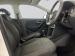 Volkswagen Polo Vivo 1.4 Trendline - Thumbnail 18