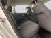 Volkswagen Polo Vivo 1.4 Trendline - Thumbnail 19