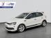 Volkswagen Polo Vivo 1.4 Trendline - Thumbnail 1