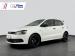 Volkswagen Polo Vivo 1.4 Trendline - Thumbnail 1