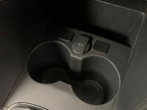 Volkswagen Polo Vivo 1.4 Trendline - Image 20