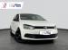 Volkswagen Polo Vivo 1.4 Trendline - Thumbnail 2
