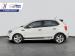 Volkswagen Polo Vivo 1.4 Trendline - Thumbnail 2