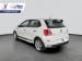 Volkswagen Polo Vivo 1.4 Trendline - Thumbnail 3