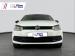 Volkswagen Polo Vivo 1.4 Trendline - Thumbnail 3