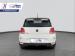 Volkswagen Polo Vivo 1.4 Trendline - Thumbnail 4