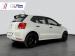 Volkswagen Polo Vivo 1.4 Trendline - Thumbnail 4