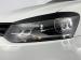 Volkswagen Polo Vivo 1.4 Trendline - Thumbnail 5