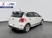 Volkswagen Polo Vivo 1.4 Trendline - Thumbnail 5