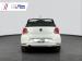 Volkswagen Polo Vivo 1.4 Trendline - Thumbnail 6