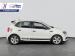 Volkswagen Polo Vivo 1.4 Trendline - Thumbnail 6