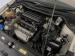 Volkswagen Polo Vivo 1.4 Trendline - Thumbnail 7