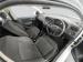 Volkswagen Polo Vivo 1.4 Trendline - Thumbnail 7