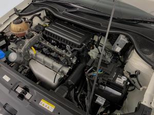 Volkswagen Polo Vivo 1.4 Trendline - Image 7