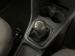 Volkswagen Polo Vivo 1.4 Trendline - Thumbnail 9